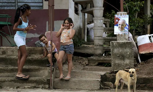 Tres consecuencias buenas y malas al cumplirse 61 años de la Revolución Cubana [FOTOS]