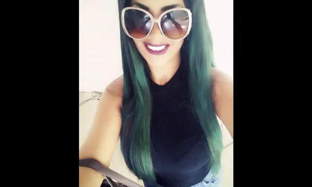 Chris Soifer cumple 21 años: los cambios con los que ha sorprendido en Instagram [FOTOS]