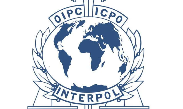 César Hinostroza sorprende a Interpol y paraliza la orden de captura internacional