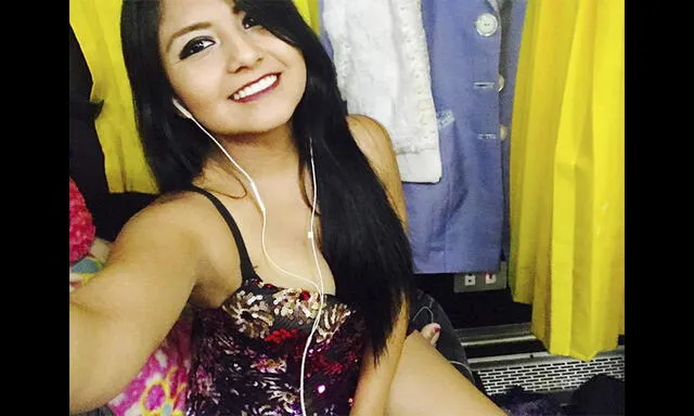 Las 15 mejores cantantes de la cumbia peruana [FOTOS]