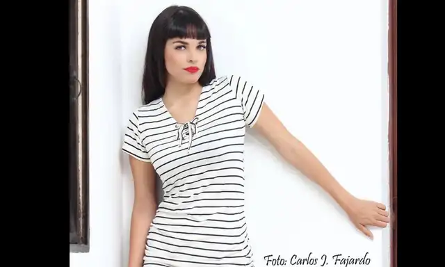 Instagram: las sensuales fotos de las gemelas que han alborotado 'De vuelta al barrio' [IMÁGENES]