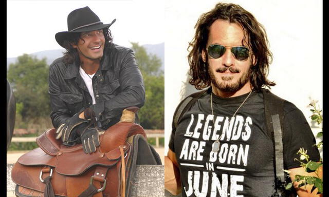 Actores y actrices que desaparecieron de las pantallas de Telemundo