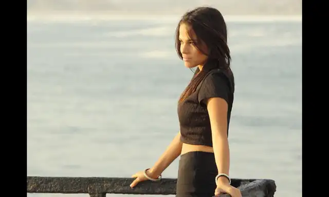 Instagram: las sensuales fotos de las gemelas que han alborotado 'De vuelta al barrio' [IMÁGENES]