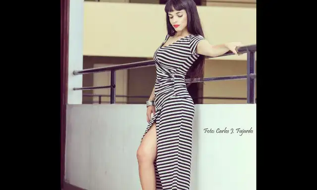 Instagram: las sensuales fotos de las gemelas que han alborotado 'De vuelta al barrio' [IMÁGENES]