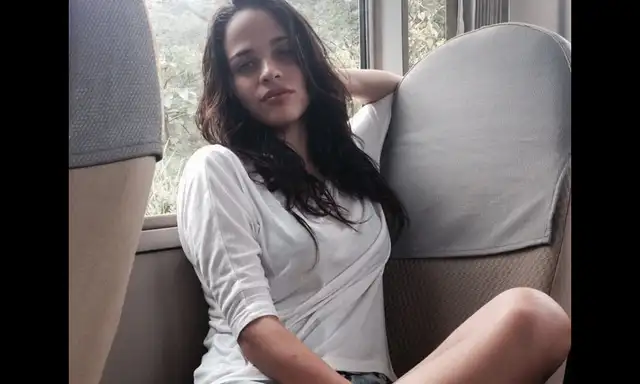 Instagram: las sensuales fotos de las gemelas que han alborotado 'De vuelta al barrio' [IMÁGENES]