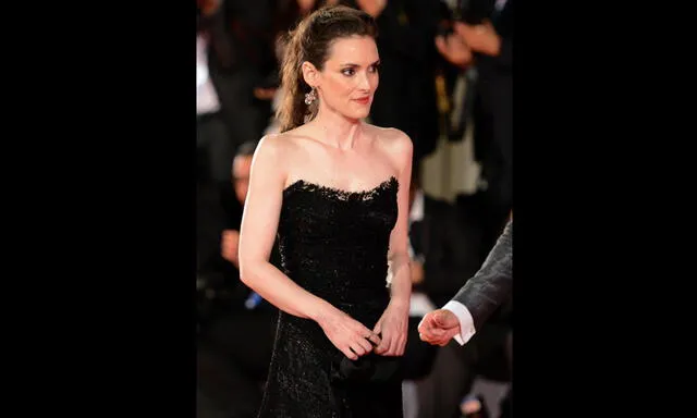 Oscar 2020: los actores que nunca se llevaron el premio pese a ser nominados varias veces