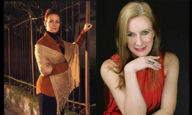 Actores y actrices que desaparecieron de las pantallas de Telemundo