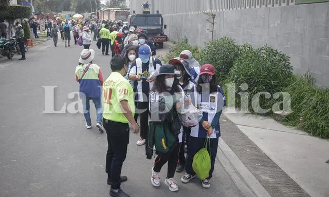 Melgar vs Alianza Lima: la fiesta del fútbol previa al ansiado duelo en Arequipa