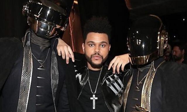 Las mejores fotos de The Weeknd en su cumpleaños número 27 | FOTOS