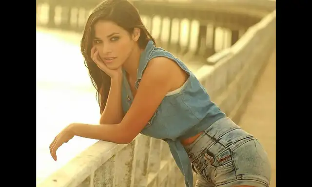 Instagram: las sensuales fotos de las gemelas que han alborotado 'De vuelta al barrio' [IMÁGENES]