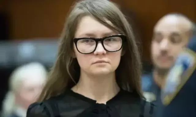 ¿Qué pasó con Anna Sorokin, la falsa heredera que estafó a bancos y hoteles de lujo?