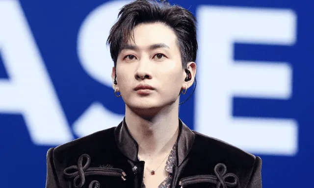 SUPER JUNIOR, Eunhyuk, Manila, SUPER SHOW