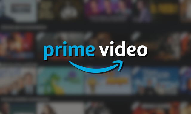 Amazon Prime Video es una de las plataformas más conocidas en el mundo. Foto: Genbeta