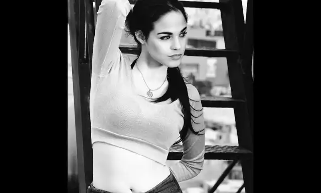 Instagram: las sensuales fotos de las gemelas que han alborotado 'De vuelta al barrio' [IMÁGENES]