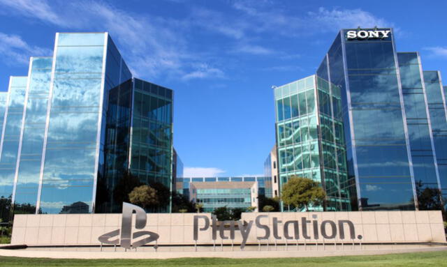 El promotor de la PlayStation 2 y la PlayStation Portable fallece a los 84 años