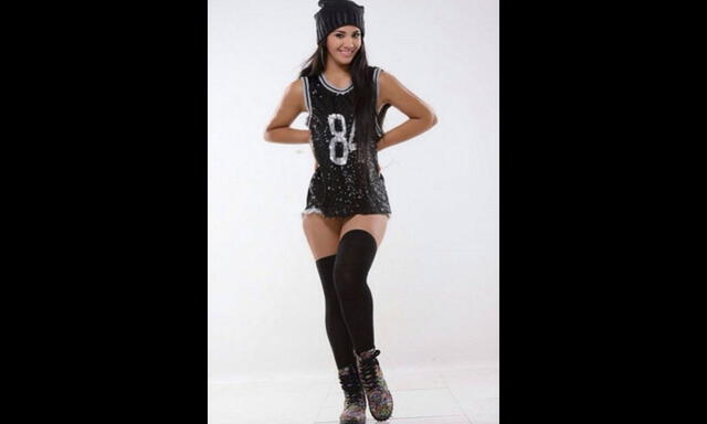 Chris Soifer cumple 21 años: los cambios con los que ha sorprendido en Instagram [FOTOS]