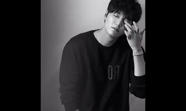 Lee Min Ho, los 30 años del surcoreano que enamora con sus fotos en Instagram 