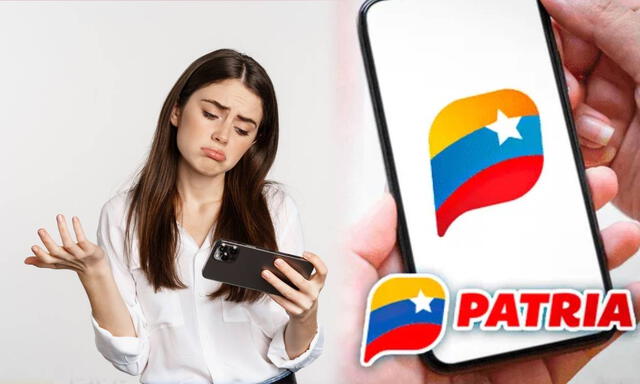 Se esperan bonos en Venezuela para lo que queda de febrero 2023. Foto: Composición LR/ Freepik/ Patria    