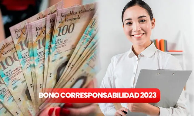 bono corresponsabilidad | bono de 50 dólares