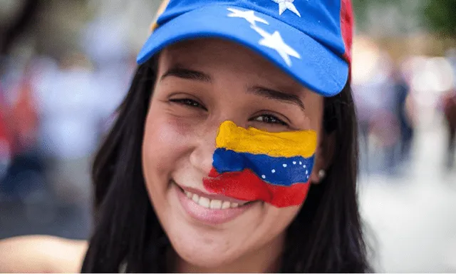 Día de la Mujer en Venezuela | Venezuela