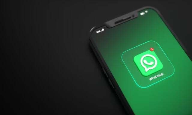  Afortunadamente, WhatsApp ofrece diversas funciones de seguridad y privacidad que, al configurarlas correctamente, pueden ayudarte a mantener tu cuenta protegida frente a riesgos. Foto: El Cronista   