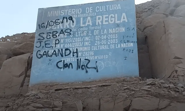 Cementerio Santa Rosa, cerro La Regla, vecinos con muertos, video, fotos, Callao, Lima, cadáveres