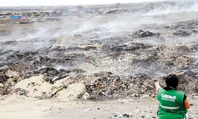 ¿Eres abogado y buscas empleo? Conoce qué entidades públicas están en busca de tu talento