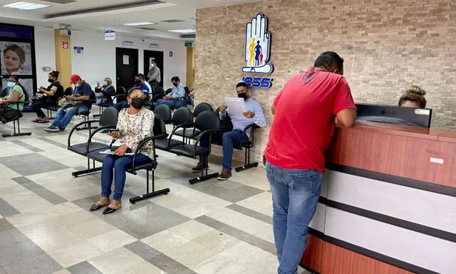 Guía rápida para desbloquear la clave del IESS por internet