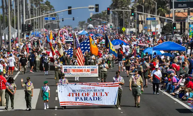 Estados Unidos Estados Unidos