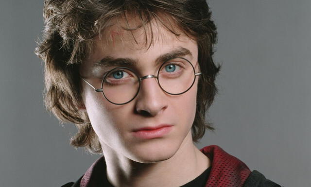 Daniel Radcliffe