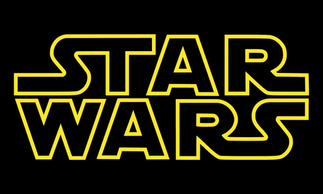 El futuro de la saga y franquicia más importante de todos los tiempos está asegurado con más contenido en Disney Plus. Foto: Star Wars.