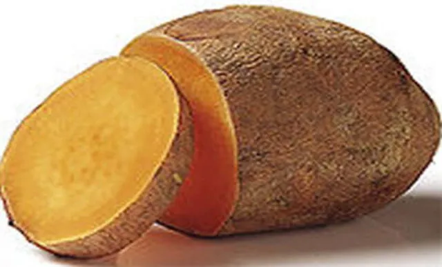 La chancaca es una fruta clave para preparar el turrón de doña pepa.