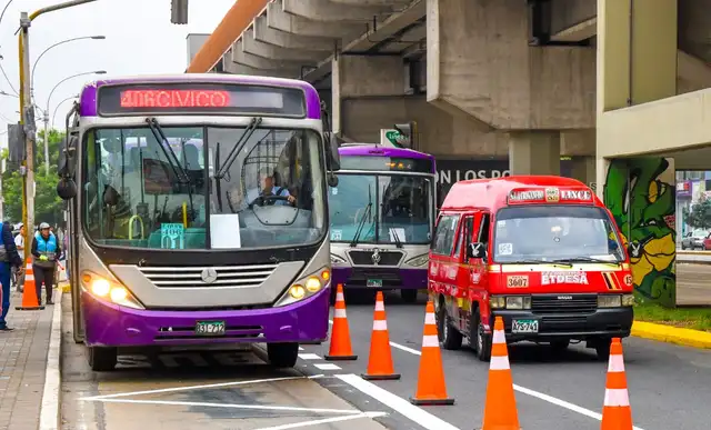 larepublica.pe larepublica.pe