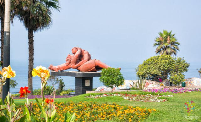 Qué hacer en miraflores por feriado