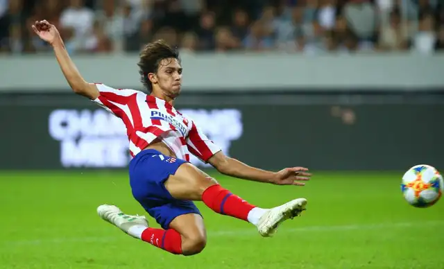 joao felix