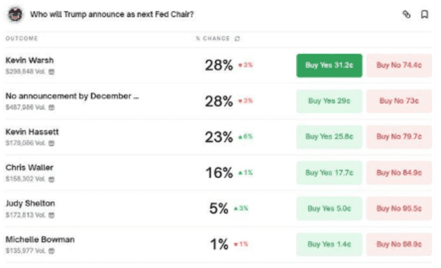 larepublica.pe larepublica.pe