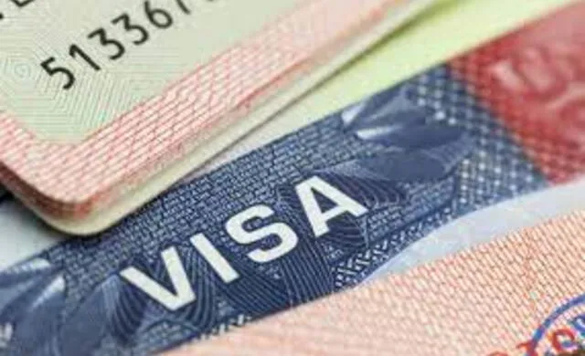 Visa Láser | Viajes a USA