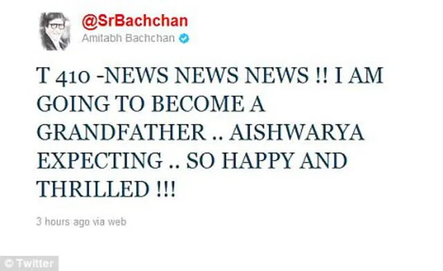 Aishwarya Rai cumple 46 años: conoce su historia de amor con Abhishek Bachchan que conquistó Bollywood