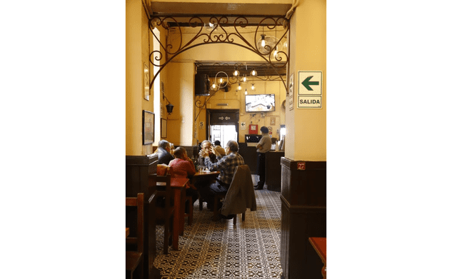 larepublica.pe larepublica.pe