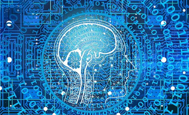 Elon Musk mentioned how AI data centers are using more energy, putting pressure on power networks. Photo: Pixabay Elon Musk mentioned how AI data centers are using more energy, putting pressure on power networks. Photo: Pixabay