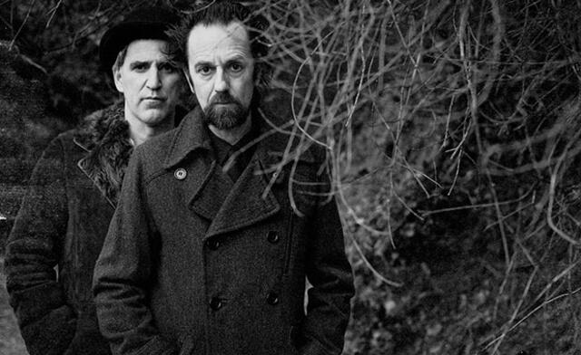 Vivo x el Rock 9: más de 10 mil entradas vendidas