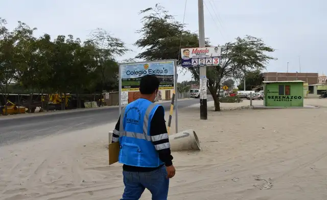 construcciones construcciones