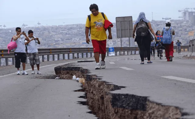 Temblor de hoy, Terremoto, temblor en Chile, sismo de hoy, sismo en Chile, sismos, temblor