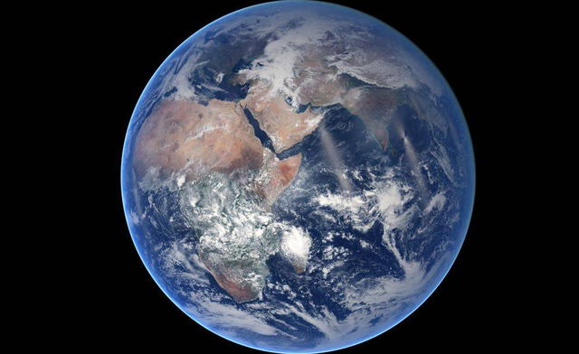 Día Internacional de la Madre Tierra: ¿por qué se celebra el 22 de abril y cómo cuidar a nuestro planeta?