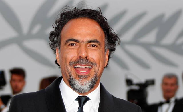 Alejandro González Iñárritu fue nominado por primera vez en el 2001 por la película 'Amores Perros'. (Foto: El País)