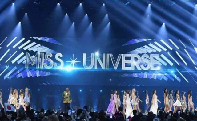 Miss Universo 2022: ¿cómo ver la gala final del certamen de belleza EN VIVO? Sintoniza AQUÍ