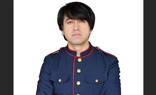 Vivo x el Rock 9: más de 10 mil entradas vendidas