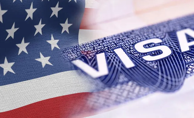 Visa americana desde Perú: ¿cuánto cuesta y cómo realizar este trámite para viajar a Estados Unidos?