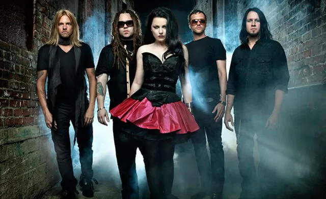 Vivo x el Rock 9: más de 10 mil entradas vendidas