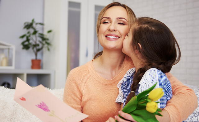 Día de la Madre en España: ¿cuál es su origen y por qué se celebra el 1 de mayo?